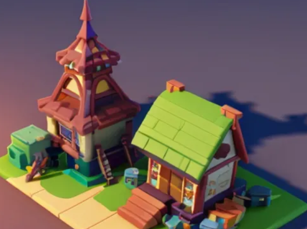 美国一年制会计硕士申请流程和就业前景介绍