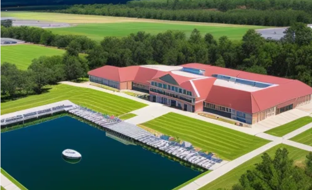 美国留学院校专业：解读康奈尔大学MPA项目