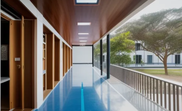 美国本科留学：康奈尔大学本科申请条件与院系设置分析