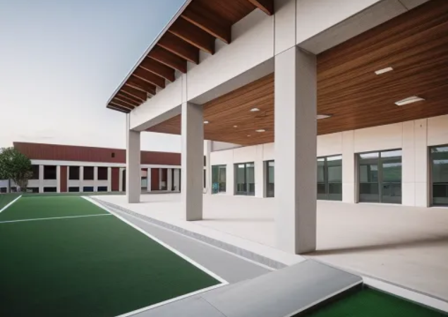 范德堡大学经济学硕士项目：课程设置与就业前景