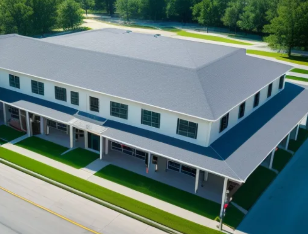 解析美国商业分析硕士的相关留学信息与就业前景