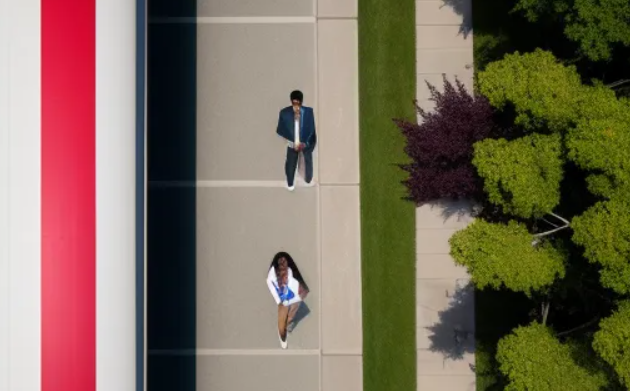 申请美国名校留学：麻省理工学院更喜欢什么样的学生