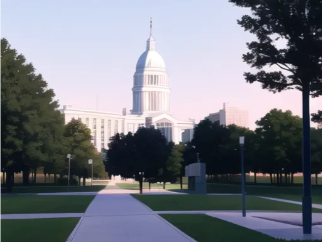 美国留学院校专业：耶鲁大学MPP项目的信息技术