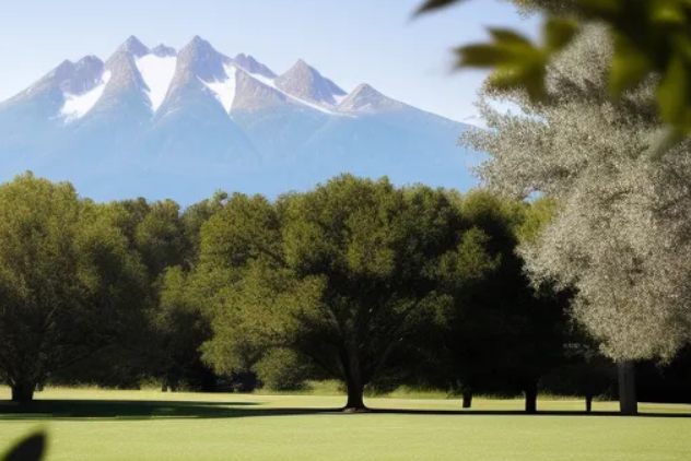 美国金工硕士的相关信息介绍！申请条件和就业前景分析
