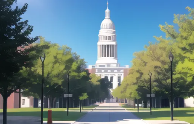 美国留学：考研结束后再申请美国留学的优势有哪些？