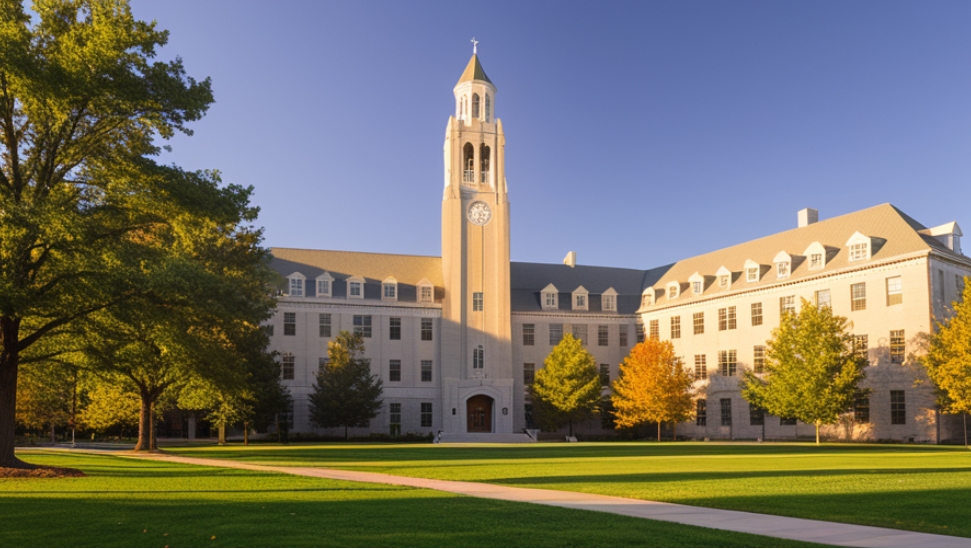  美国留学研究生还用体检吗？相关信息介绍