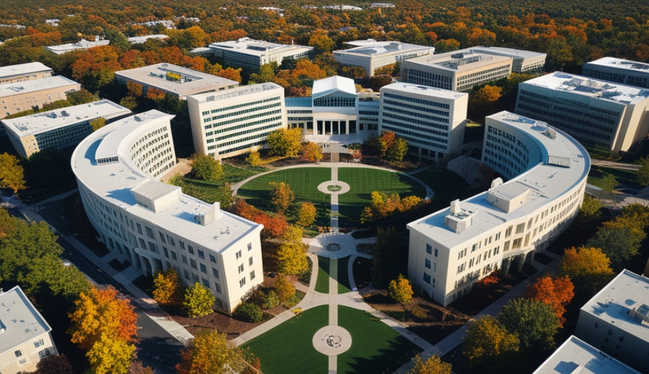 一文解析申请美国大学研究生的条件及要求！准留学生收藏