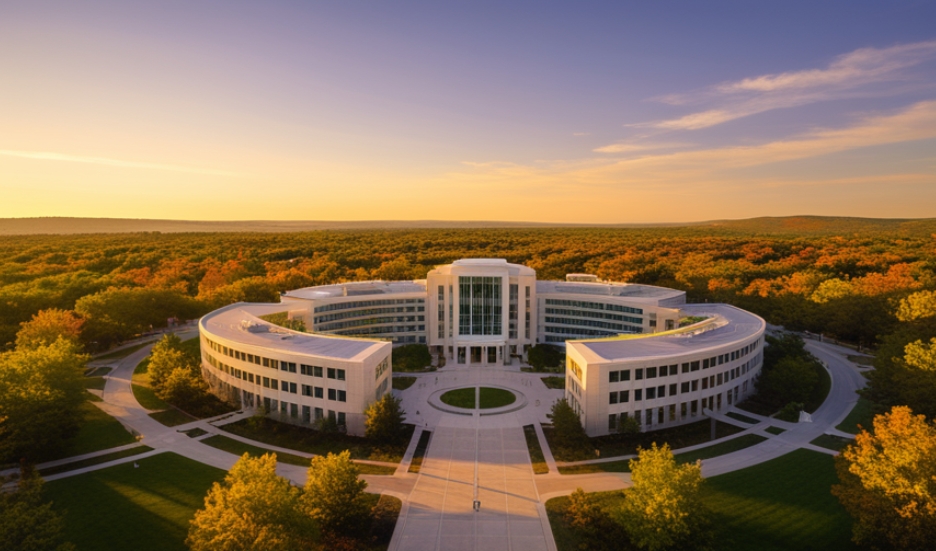 美国研究生留学怎么选择专业好？简单技巧分享