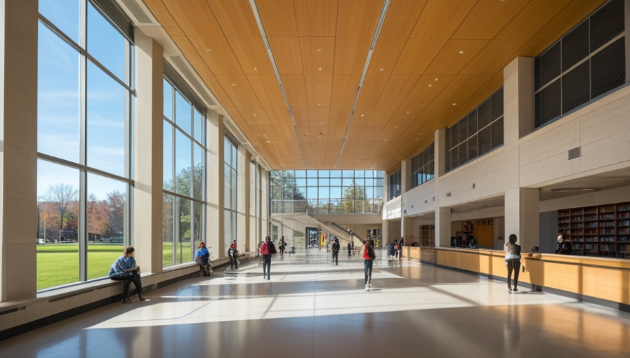 申请美国读研的录取标准是什么，如何提高录取概率