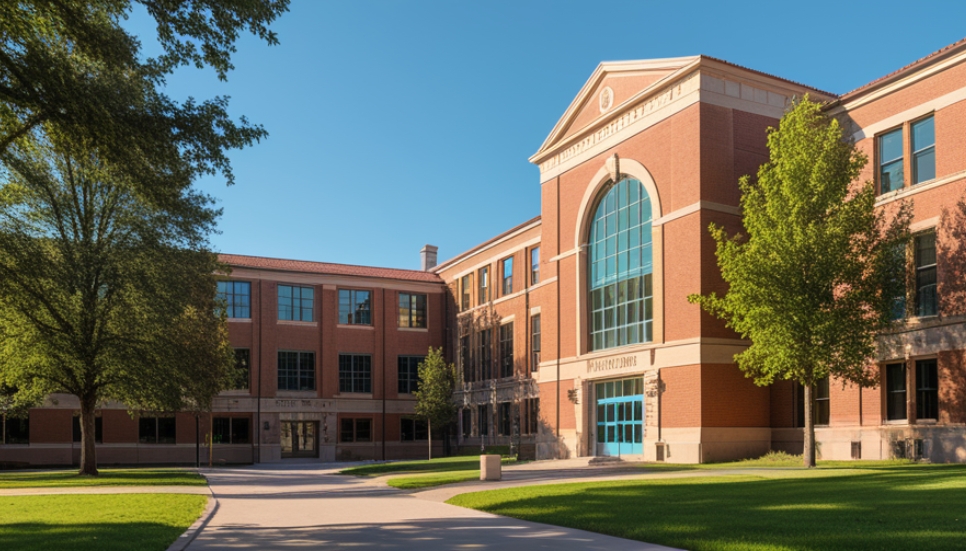 美国麻省理工学院（MIT）毕业生的就业情况如何，年薪多少钱