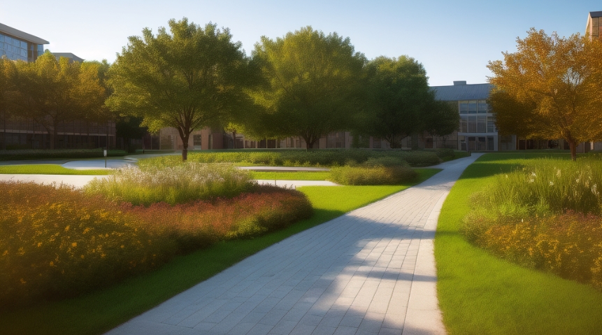 美国西北大学的计算机科学（CS）怎么样，有哪些特点呢？