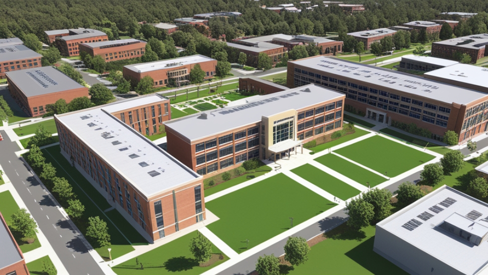 美国留学如何选择合适的专业？实用方法分享