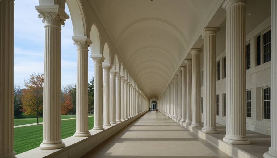 美国留学资讯：南加州大学关停24Fall部分CS专业