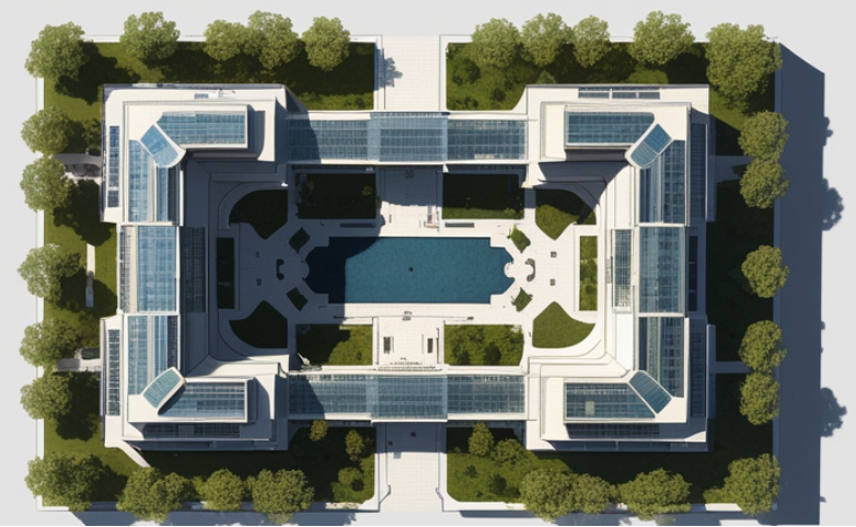 美国名校留学申请：康奈尔大学的申请流程是什么样的