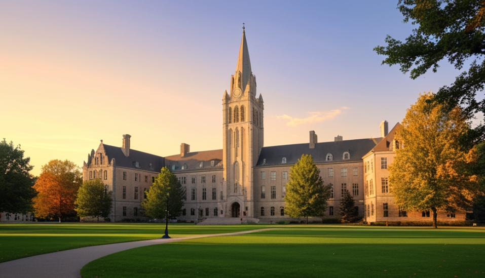 留学申请指南：美国本科留学学历要求是怎样的？相关信息介绍