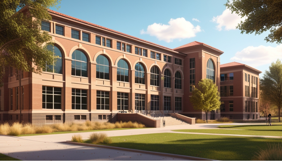 美国留学申请指南：申请康涅狄格大学的几个关键点