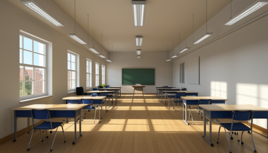 美国留学专业介绍：光学专业相关信息详解