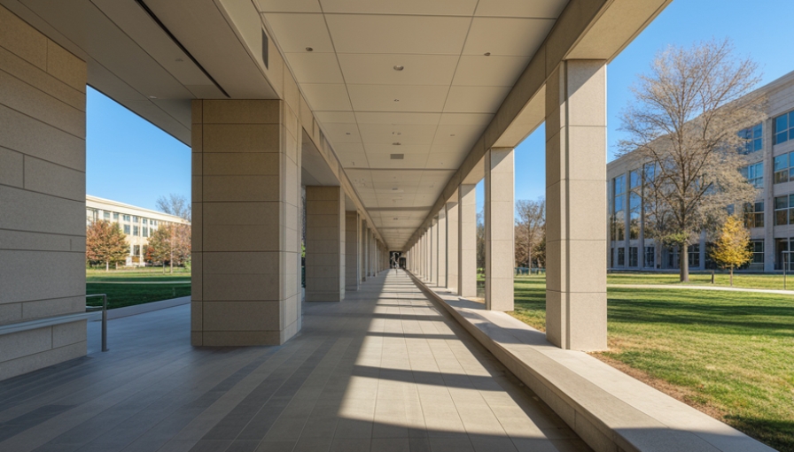 美国留学知识科普:ED（Early Decision）毁约有什么不良后果