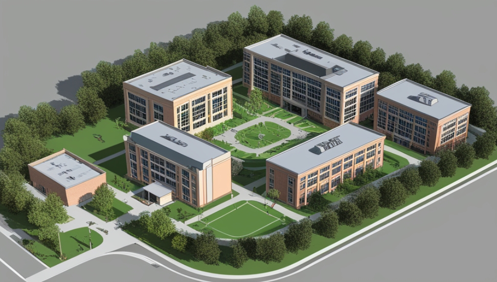 去美国读研的条件有哪些呢？洛老师帮你一一解答！