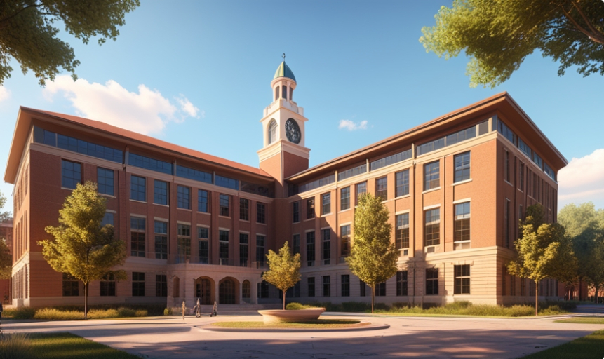 美国留学申请南加州大学，你需要满足哪些要求