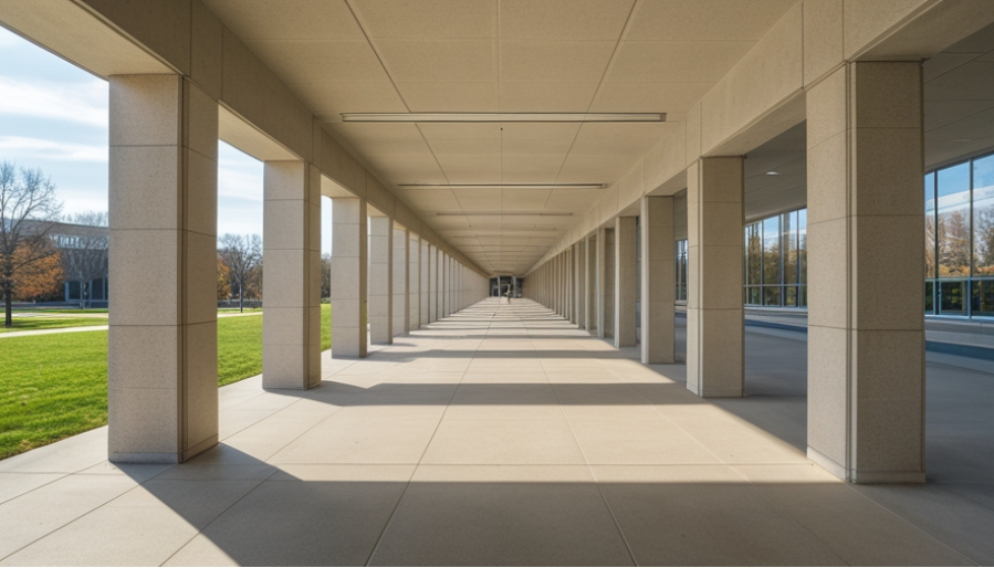 申请美国研究生市场营销专业留学需要满足哪些要求