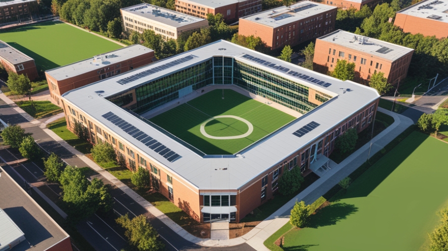 美国纽纽约大学技术管理硕士专业怎么样，申请要求有哪些