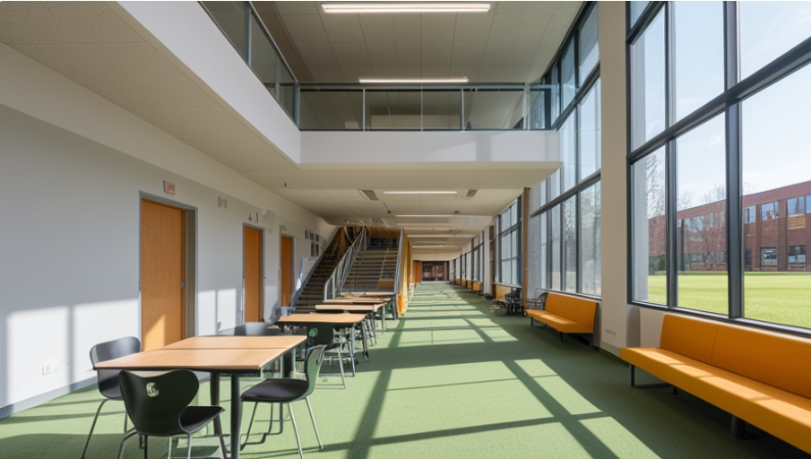 美国研究生留学形势分析，附留学申请建议