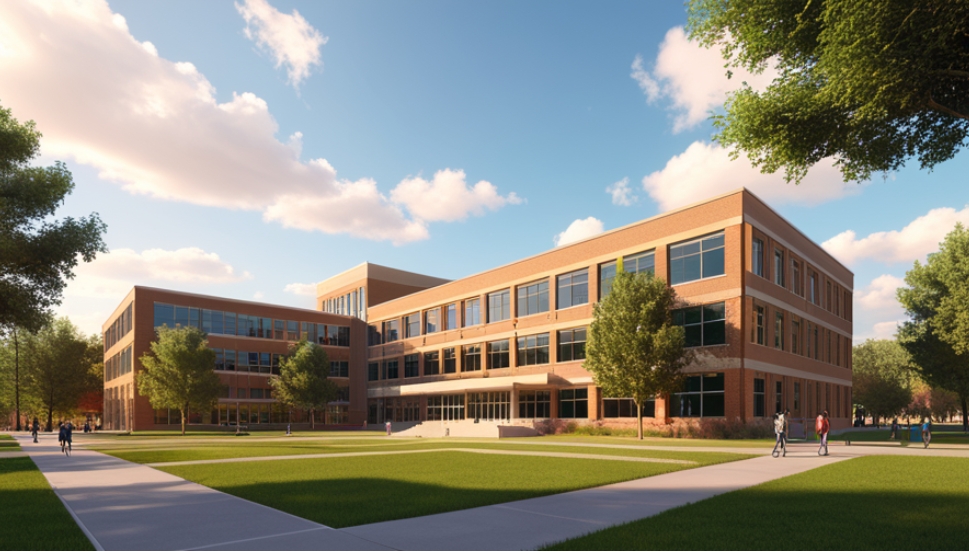 商业领域重要角色！揭秘美国供应链管理硕士的学习内容和未来前景