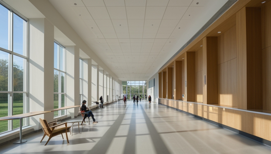 纽约大学tandon工程学院MOT技术管理硕士录取案例