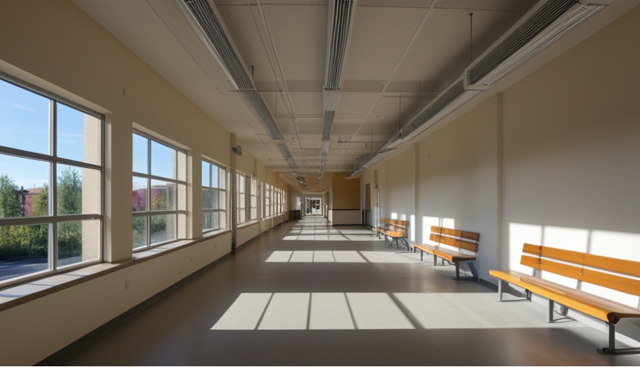 美国留学：如何申请美国西北大学LLM硕士？实用方法介绍