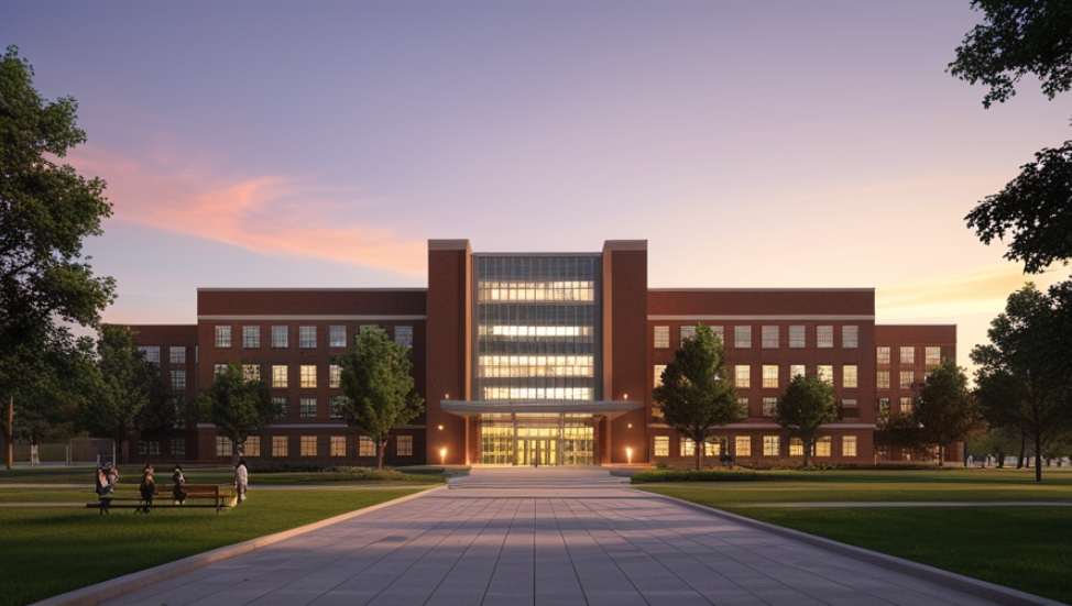 详解美国纽约大学MOT技术管理硕士！附真实案例介绍