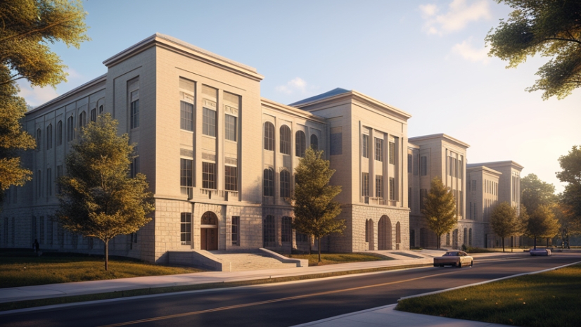 解读杜克大学风险工程硕士的相关信息！建议大家收藏