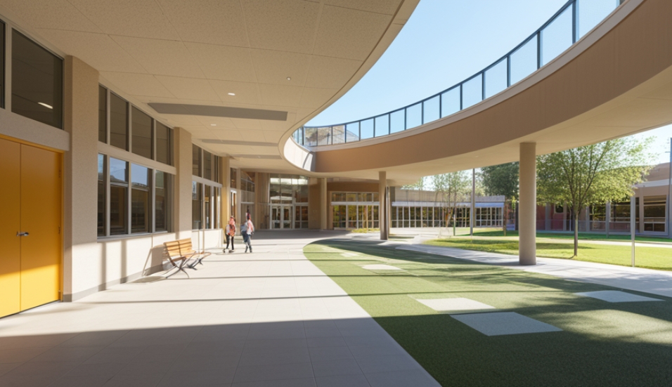 留学干货！盘点美国10个转码项目介绍，附部分成功案例