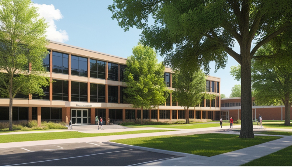 详解美国纽约大学精算项目：师资力量雄厚，职业发展广阔