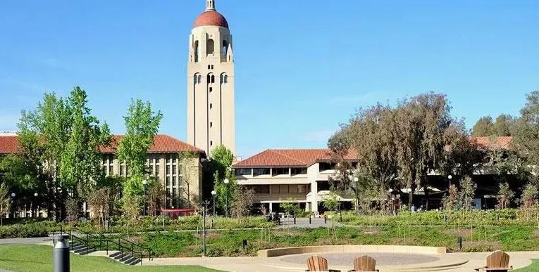 美国留学贴士丨去斯坦福大学读研难吗？申请入学条件有哪些？