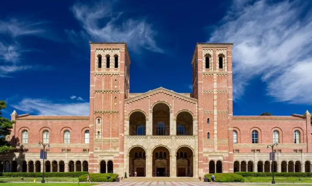 美国留学须知丨加州大学洛杉矶分校申请入学条件有哪些？