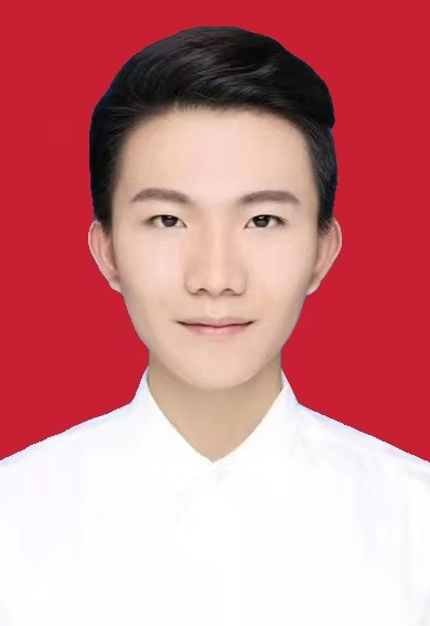 张老师